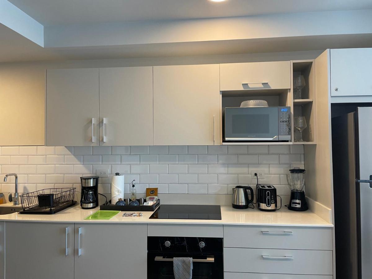 Cozy Apartment With Terrace, Sj Cosmopolitan Tower #402 Σαν Χοσέ Εξωτερικό φωτογραφία