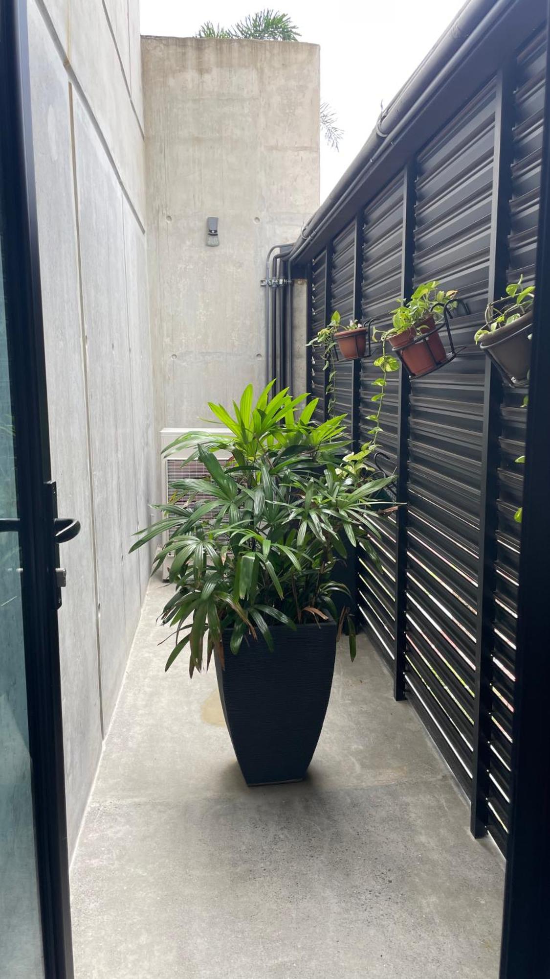 Cozy Apartment With Terrace, Sj Cosmopolitan Tower #402 Σαν Χοσέ Εξωτερικό φωτογραφία