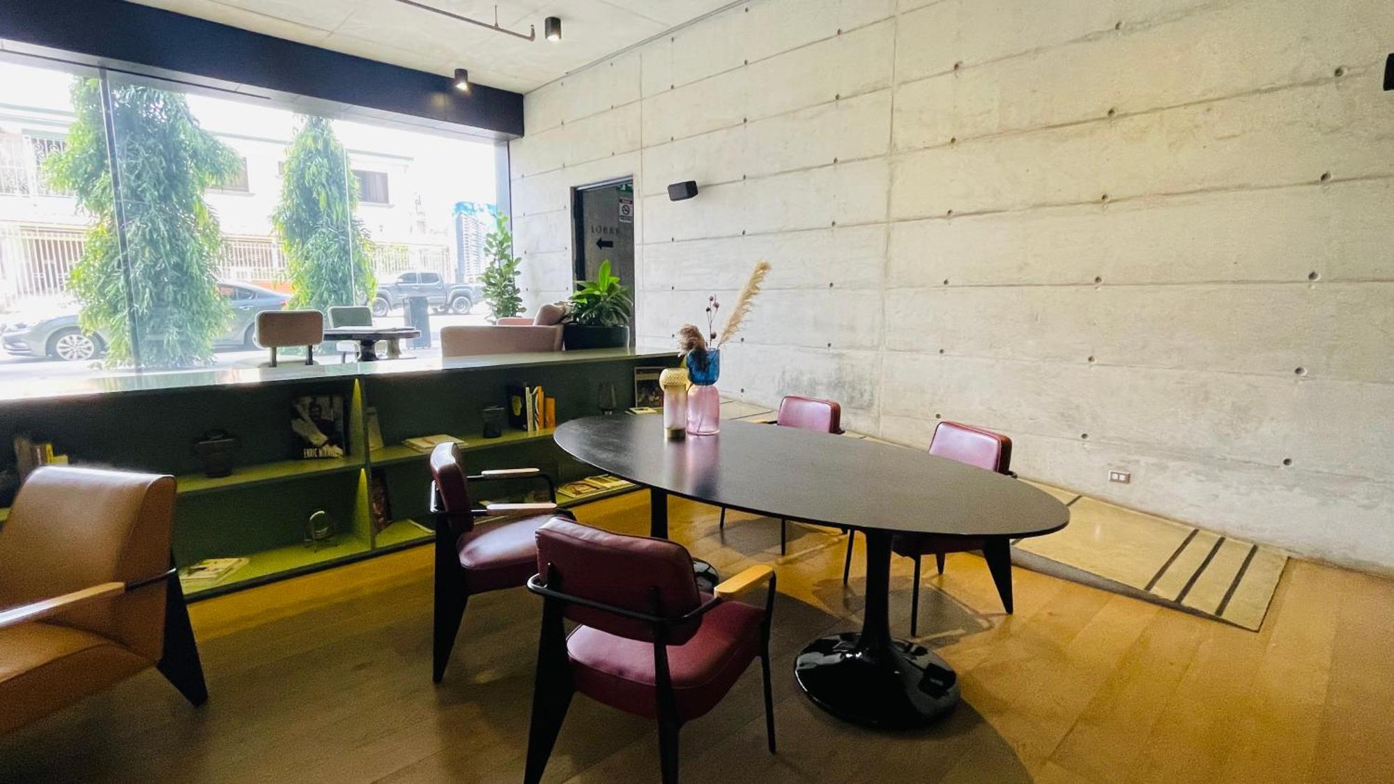 Cozy Apartment With Terrace, Sj Cosmopolitan Tower #402 Σαν Χοσέ Εξωτερικό φωτογραφία
