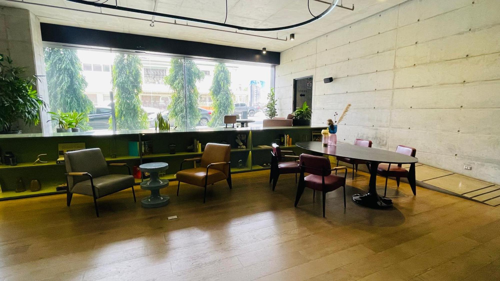 Cozy Apartment With Terrace, Sj Cosmopolitan Tower #402 Σαν Χοσέ Εξωτερικό φωτογραφία