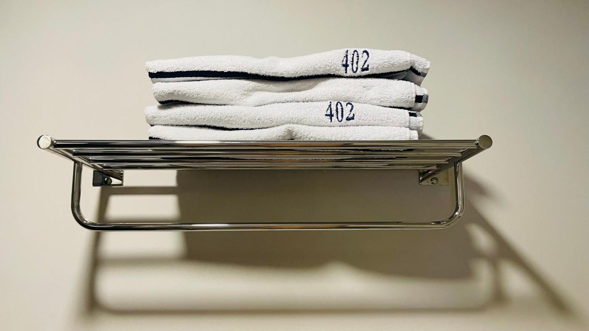 Cozy Apartment With Terrace, Sj Cosmopolitan Tower #402 Σαν Χοσέ Εξωτερικό φωτογραφία
