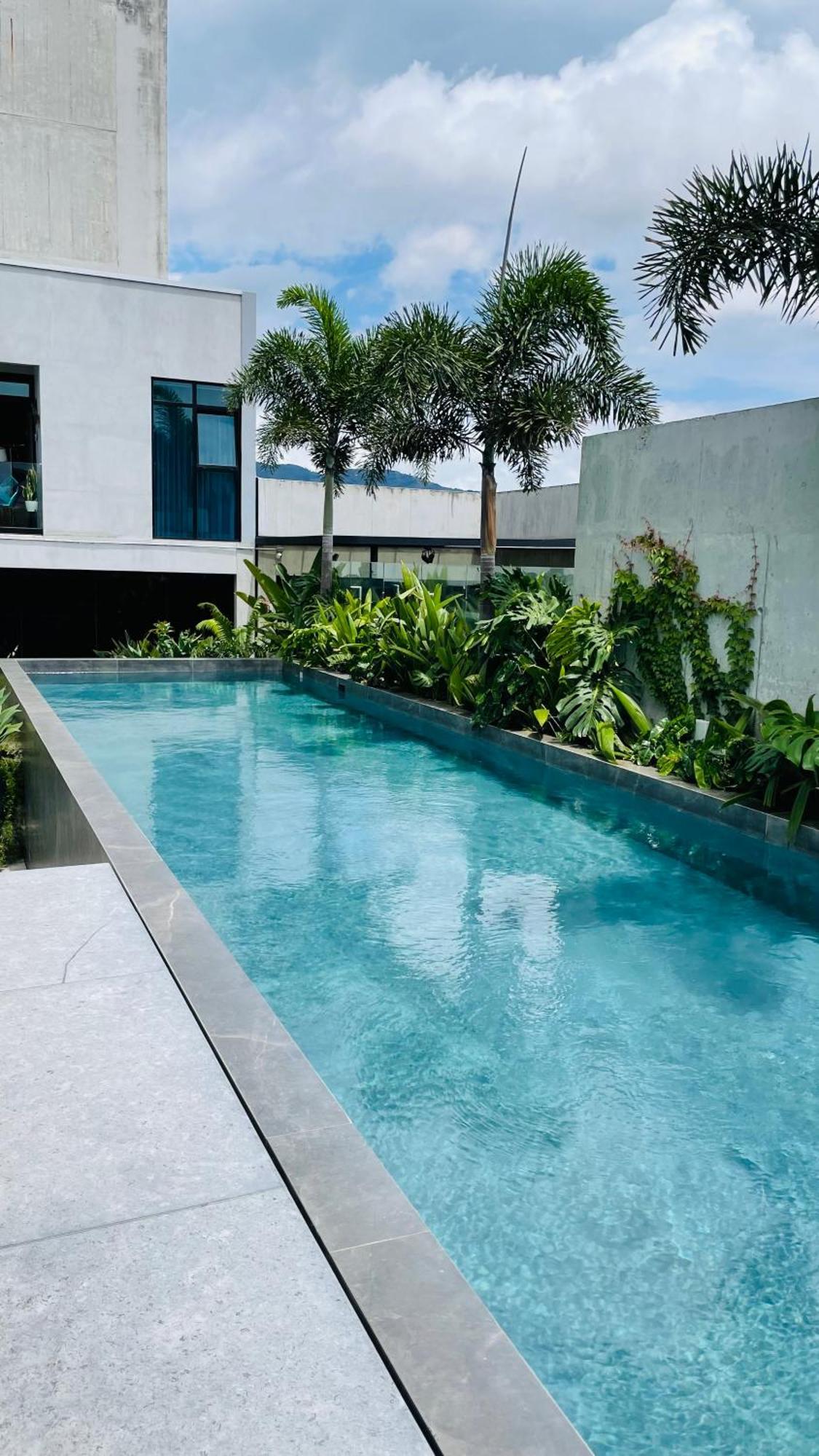 Cozy Apartment With Terrace, Sj Cosmopolitan Tower #402 Σαν Χοσέ Εξωτερικό φωτογραφία