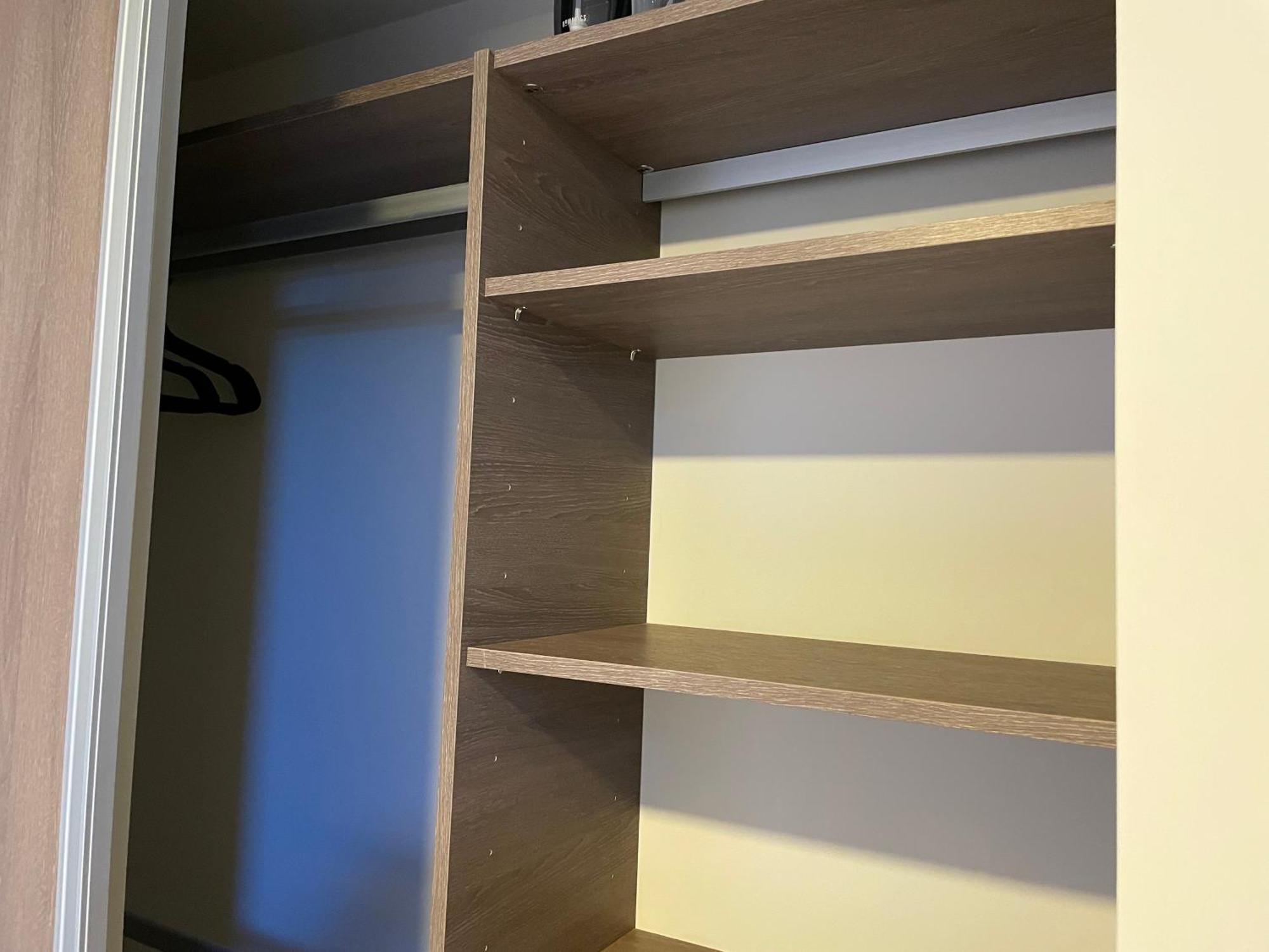 Cozy Apartment With Terrace, Sj Cosmopolitan Tower #402 Σαν Χοσέ Εξωτερικό φωτογραφία